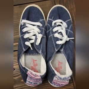 Women's Jellypop Sneakers